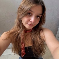 María José Zúñiga
