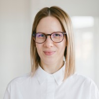 Diána Csépányi