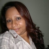 Hilda Juárez