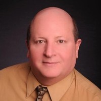 Ken Bryant