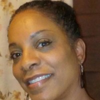 Sharon Denise Ball