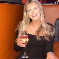 Megan Mcculloch