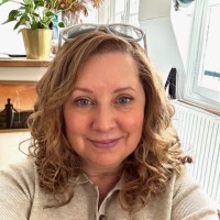 Michell Hitze