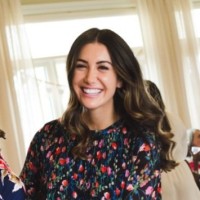 Ashley Noory