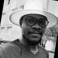 KOUAME RODRIGUE DEFLY