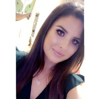 Sinéad Skehill