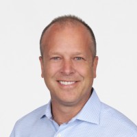 Kevin Crawford, Aif®