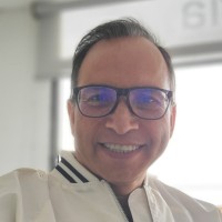 Ricardo Gil Gaona