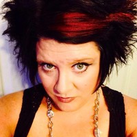 Angelia Samples