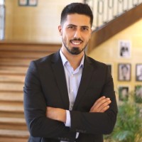 Ozan Yalcin