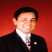 Cuauhtemoc Mendez Hernandez