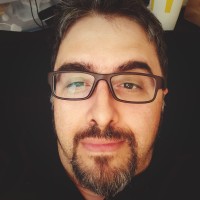 Francisco Gonzalez