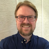 Simon Bean Assoc CIPD