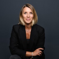 Céline Chapron