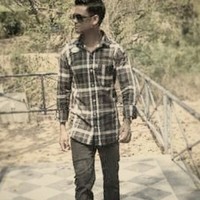 Neeraj Mourya