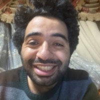 samuel Atef