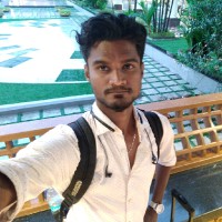 Rahul Sankar