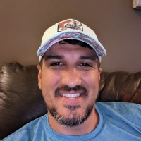 Joe Hackney