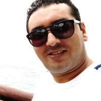 Ilyas Berroho