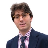 Federico Benzoni
