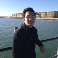 Thien Vo