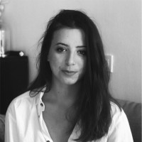Apolline Roumiguieres