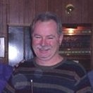 Sam Derosa
