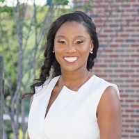 Chrystal Brantley Msn, Cpnp-Ac/Pc