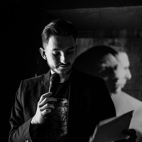 Sergey Belozerov