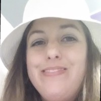 Heather Jones
