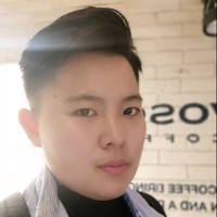 王梦怡