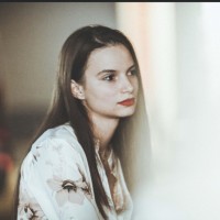 Chiara Mantovani