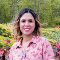 Lina Marcela Tejada Giraldo