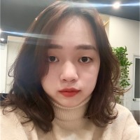 Vicky Hoang