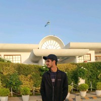 Zahid Khan