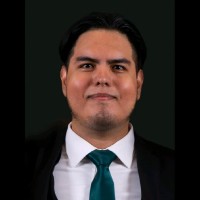 José Tobías Padilla Rojas