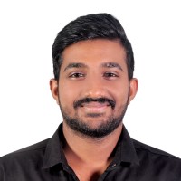 Abhishek Nair