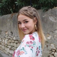 Romane Egli
