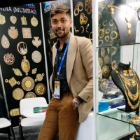 vishal sojitra
