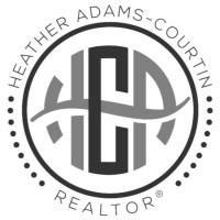 Heather Adams-Courtin