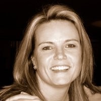 Jacqui Reid