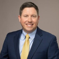 Tad Cahill