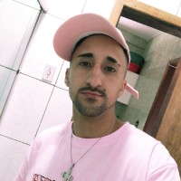 Wandson Barbosa