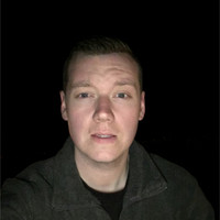 Timothy Moore