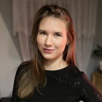 Weronika Brożyna