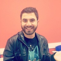 Lucas Rozante