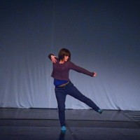 Carole Bordes