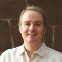 Rich Olson