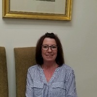 Cheryl Bartlett