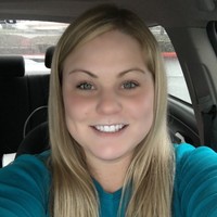 Hannah Reimann